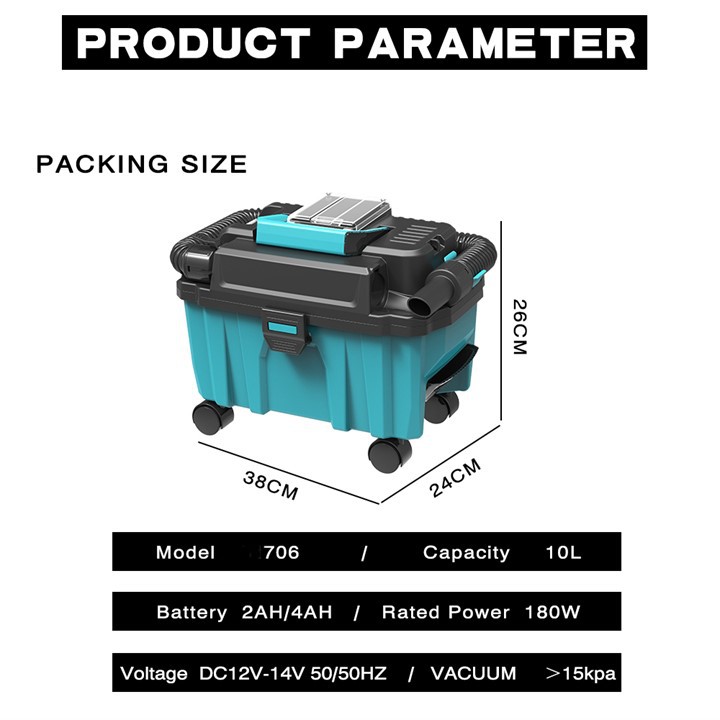 wet dry vacuum cleaner and mop wet dry vacuum cleaner and mop